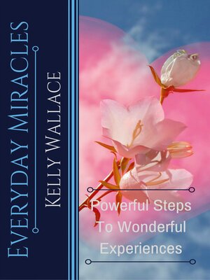 cover image of Everyday Miracles